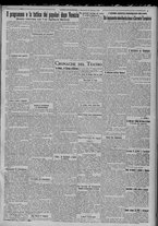 giornale/TO00185815/1921/n.254, 4 ed/003